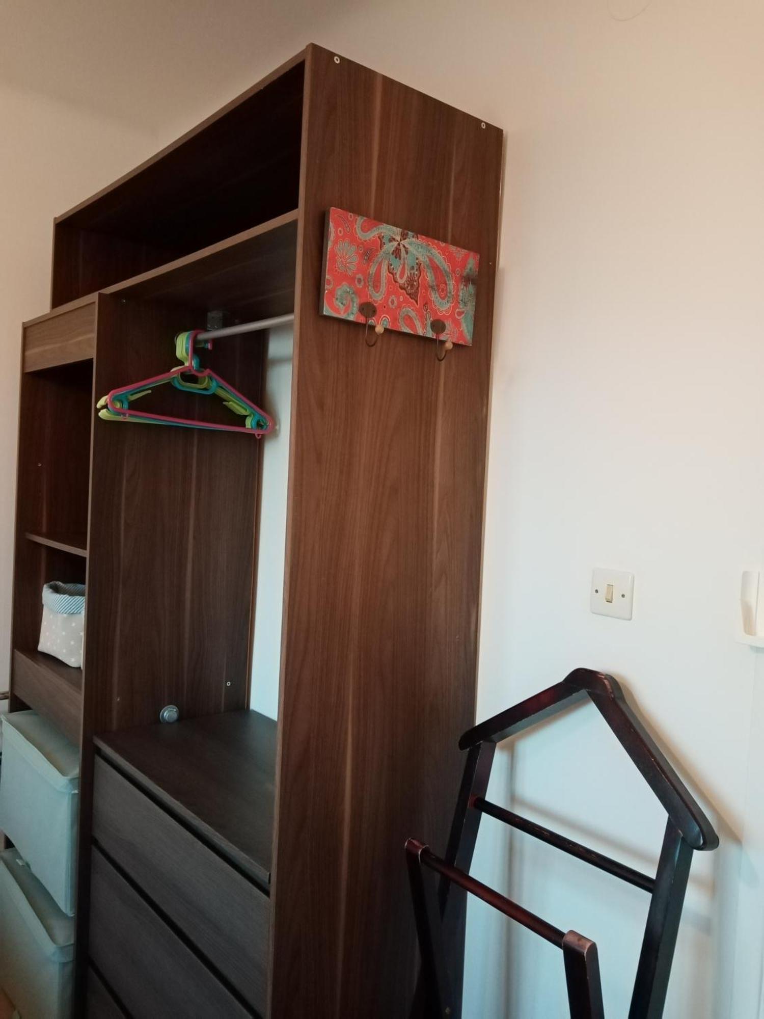 Appartement Lumineux Vue Panoramique Ajaccio  Extérieur photo
